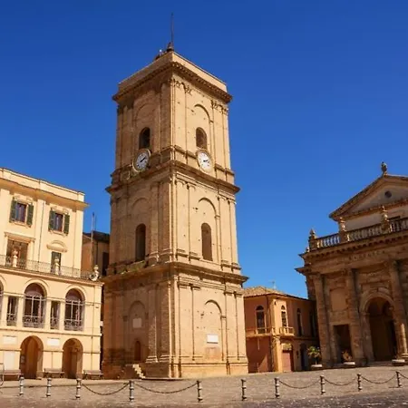 Casa vacanze La Casetta Di Paolino Lanciano