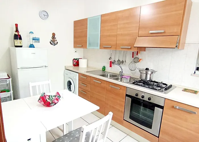 La Casetta Di Paolino * Lanciano