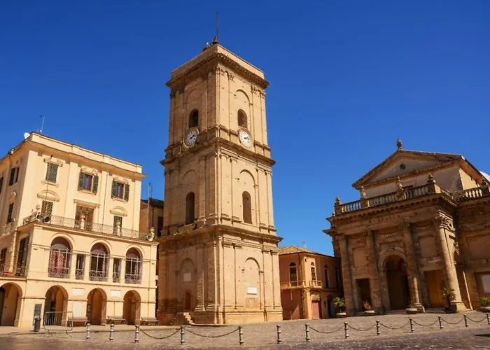 Ferienhaus La Casetta Di Paolino Lanciano