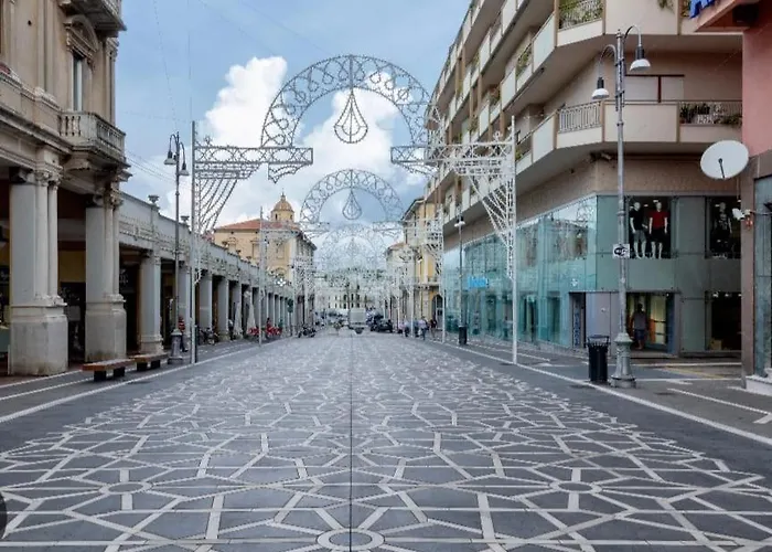 Ferienhaus La Casetta Di Paolino Lanciano